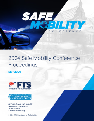 Thumbnail for 2024 Proceedings