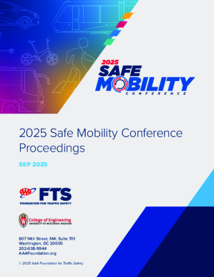Thumbnail for 2025 Proceedings