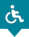 ADA