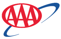 AAA Logo